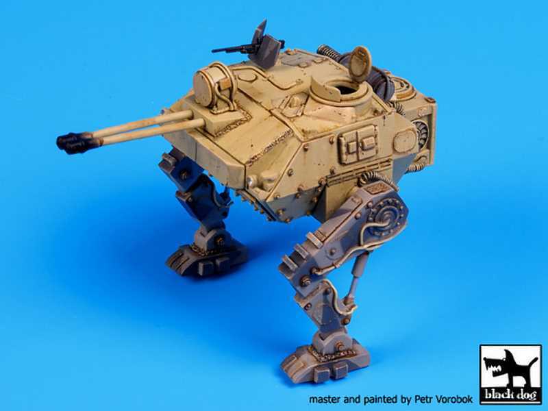 Stug Iii Gqw Racher - zdjęcie 1 Stug Iii Gqw Racher - zdjęcie 1