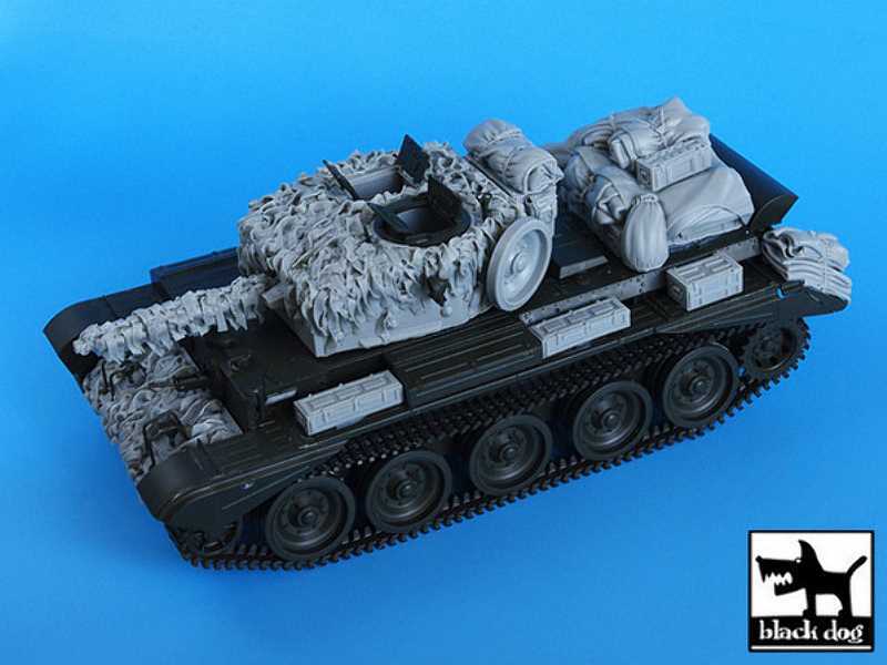 Cromwell Hessian Tape Camo Net For Tamiya - zdjęcie 1 Cromwell Hessian Tape Camo Net For Tamiya - zdjęcie 1