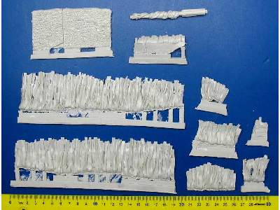 Cv9035nl Hessian Tape For Hobby Boss - zdjęcie 7