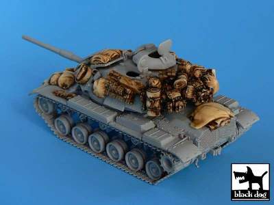 M60 A1 For Revell - zdjęcie 2