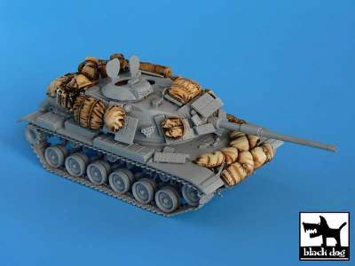 M60 A1 For Revell - zdjęcie 3