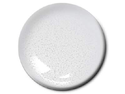Farba Aluminum Plate - Metalizer Spray - zdjęcie 1