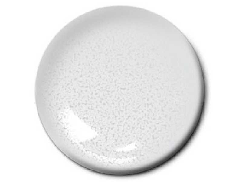 Farba Aluminum Plate - Metalizer Spray - zdjęcie 1 Farba Aluminum Plate - Metalizer Spray - zdjęcie 1