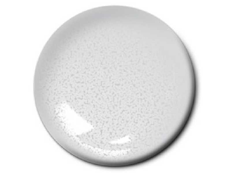 Farba Stainless Steel - Metalizer Spray - zdjęcie 1 Farba Stainless Steel - Metalizer Spray - zdjęcie 1
