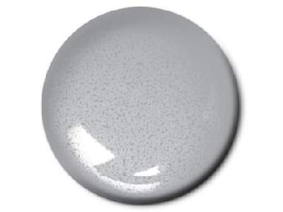 Farba Magnesium - Metalizer Spray - zdjęcie 1