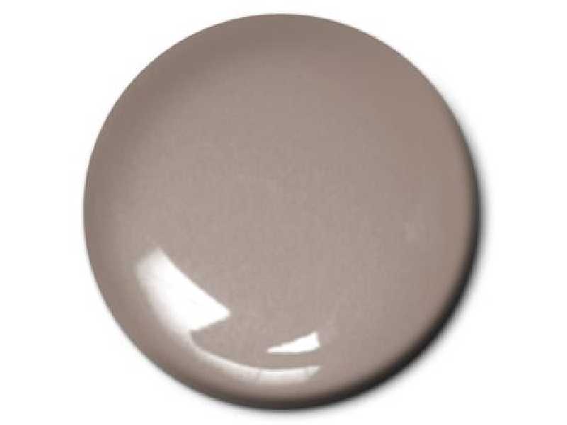 Farba Fabric Tan Auto Lacquer - zdjęcie 1 Farba Fabric Tan Auto Lacquer - zdjęcie 1