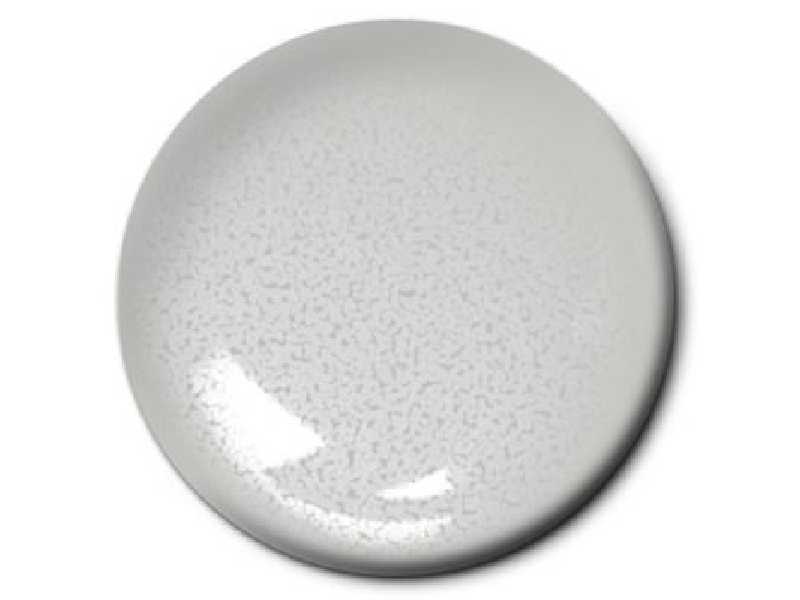 Farba German Silver Metallic Spray - zdjęcie 1 Farba German Silver Metallic Spray - zdjęcie 1