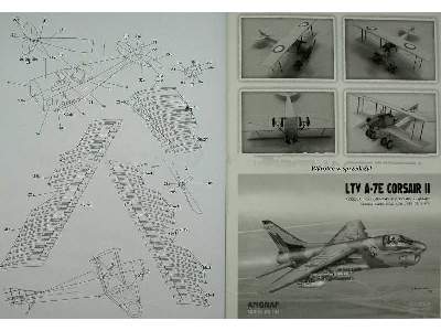 Sikorski S-xvi - zdjęcie 3