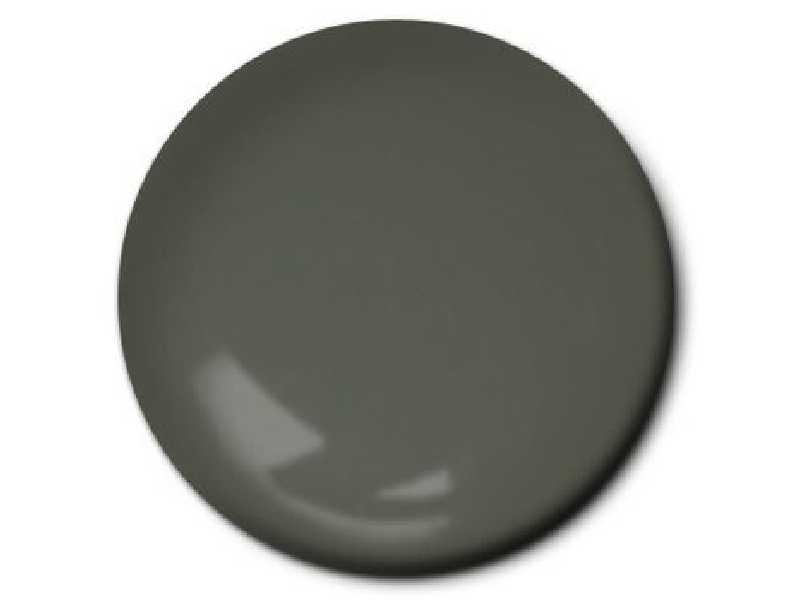 Farba Euro I Gray FS36081 Acryl (F) - matowa - zdjęcie 1 Farba Euro I Gray FS36081 Acryl (F) - matowa - zdjęcie 1