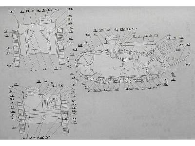 Ford 3t M1918 - zdjęcie 4