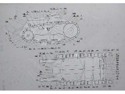 Ford 3t M1918 - zdjęcie 6