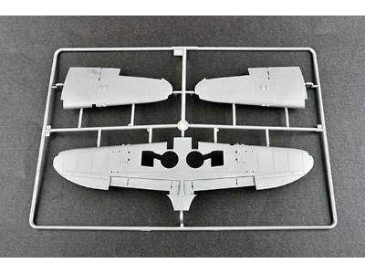 Fairey Firefly Mk.1  - zdjęcie 7