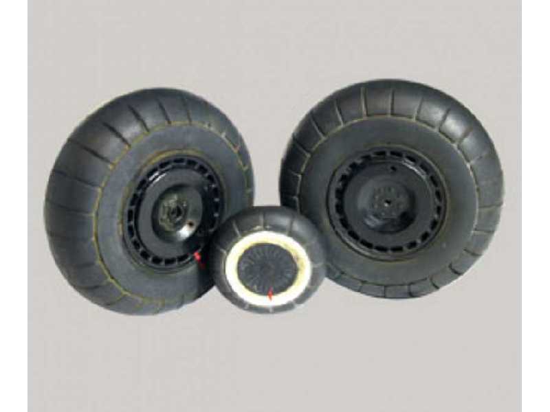 Ju 88c - zdjęcie 1 Ju 88c - zdjęcie 1