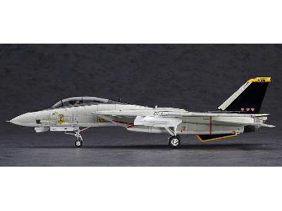 Area-88 F-14A Tomcat Micky Scymon Limited Edition - zdjęcie 3