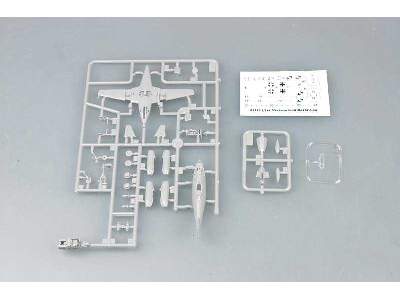 Messerschmitt Me 262 A-1a - zdjęcie 5