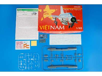 Vietnam 1/48 - zdjęcie 17