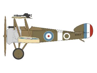 RAF - 100 rocznica - zestaw podarunkowy - zdjęcie 6