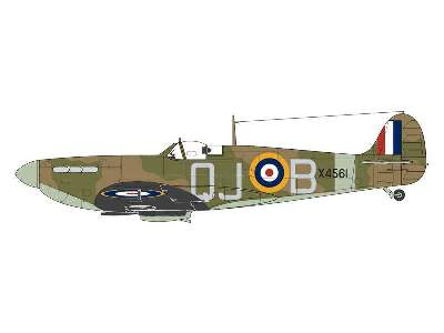 RAF - 100 rocznica - zestaw podarunkowy - zdjęcie 7
