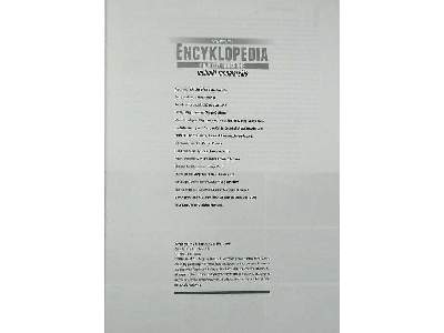 Encyklopedia Technik Modelarskich Tom 5 Akcenty Końcowe Wesja Po - zdjęcie 10