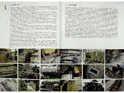 Encyklopedia Technik Modelarskich Tom 5 Akcenty Końcowe Wesja Po - zdjęcie 21