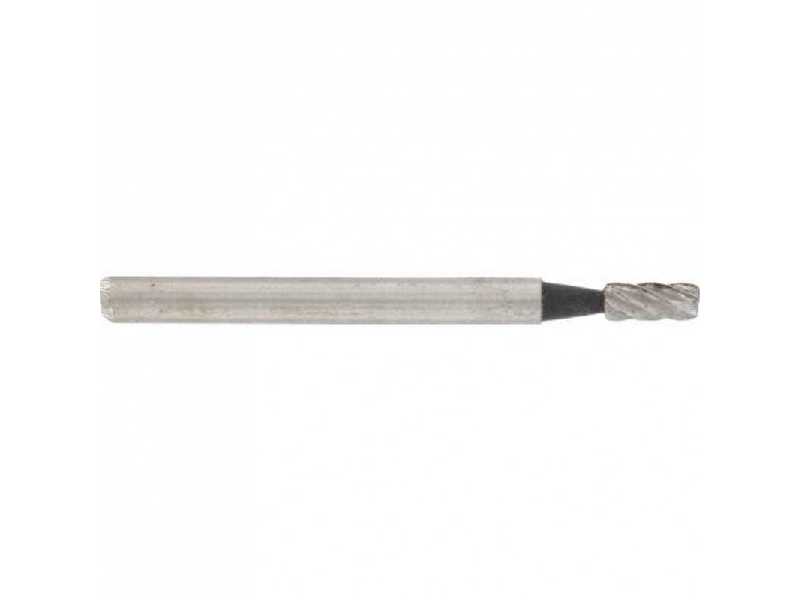Frez Szybkotnący 3,2 mm (194) - zdjęcie 1 Frez Szybkotnący 3,2 mm (194) - zdjęcie 1