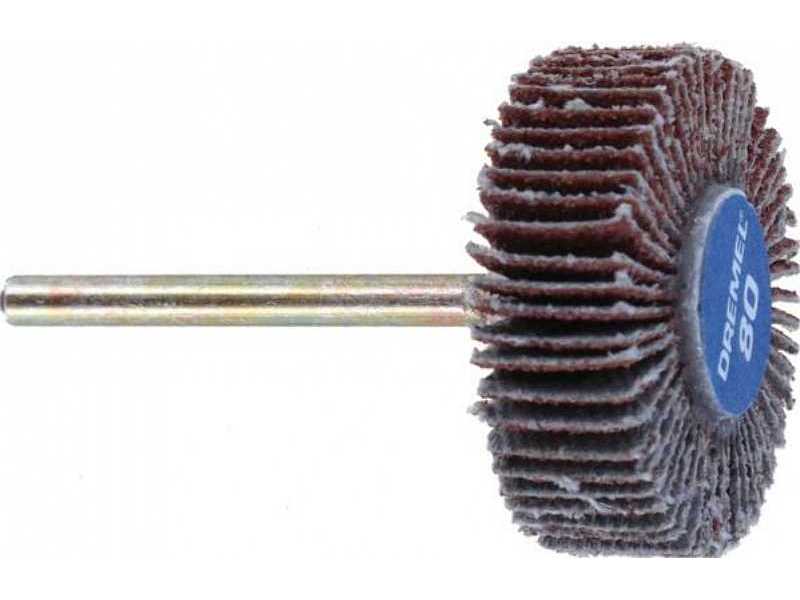 Tarcza Płatowa 9,5 mm (502) - zdjęcie 1 Tarcza Płatowa 9,5 mm (502) - zdjęcie 1