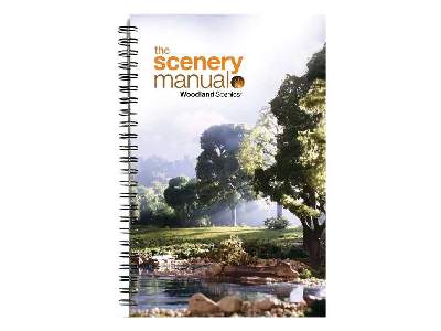 The Scenery Manual - zdjęcie 1