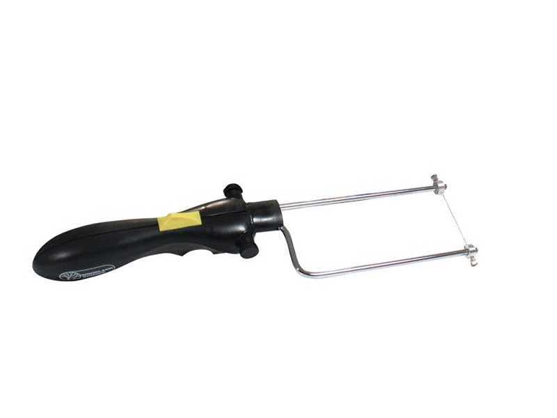 Hot Wire Foam Cutter 230v Europe - zdjęcie 1 Hot Wire Foam Cutter 230v Europe - zdjęcie 1