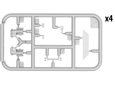 Stug. III 0-Series - zdjęcie 9