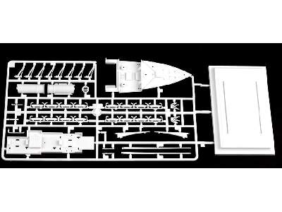 R.M.S. Titanic - zdjęcie 4