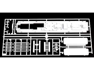 R.M.S. Titanic - zdjęcie 5