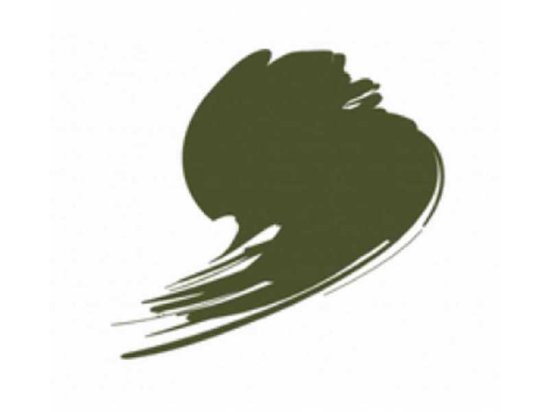 Htk-b085 Polish Afv Khaki Green - zdjęcie 1 Htk-b085 Polish Afv Khaki Green - zdjęcie 1
