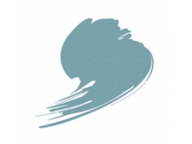 Htk-b129 A Ii Light Blue - zdjęcie 1 Htk-b129 A Ii Light Blue - zdjęcie 1