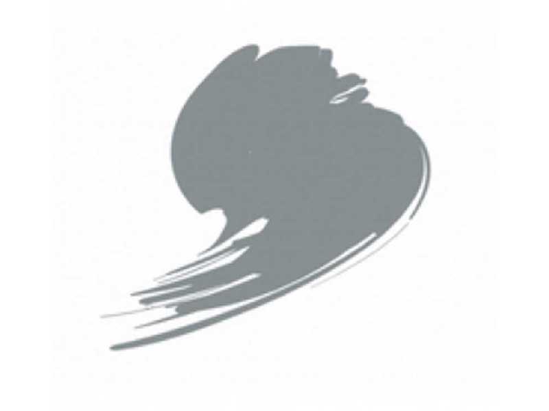 Htk-b141 Bs Medium Sea Grey (Bs381c637) - zdjęcie 1 Htk-b141 Bs Medium Sea Grey (Bs381c637) - zdjęcie 1