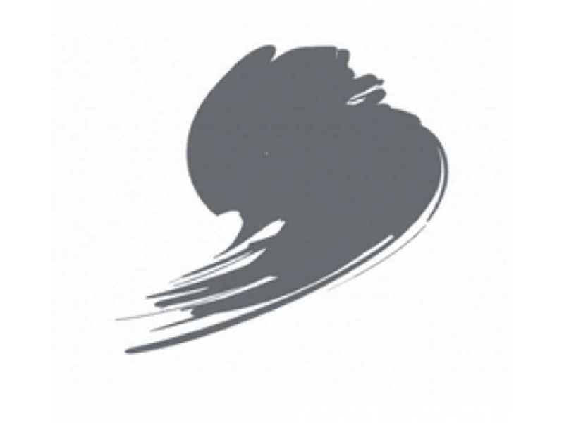 Htk-b144 Bs Dark Sea Grey (Bs381c638) - zdjęcie 1 Htk-b144 Bs Dark Sea Grey (Bs381c638) - zdjęcie 1