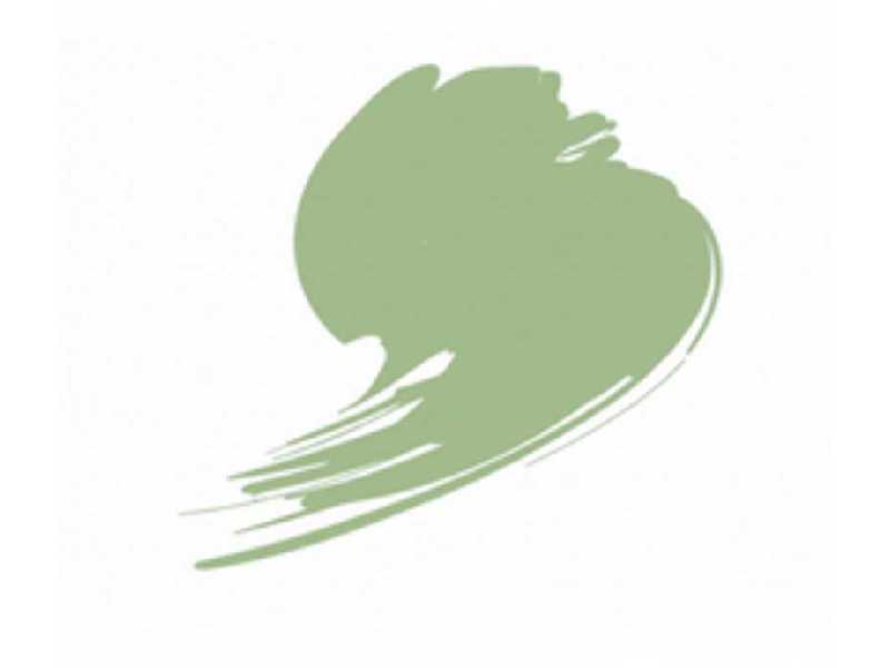 Htk-c051 Camotint Green - zdjęcie 1 Htk-c051 Camotint Green - zdjęcie 1