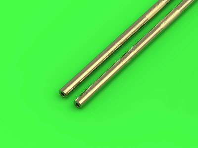 Do 335 A &#8211; Zestaw Detali &#8211; Mg 151, Antena Fug 25a, R - zdjęcie 2
