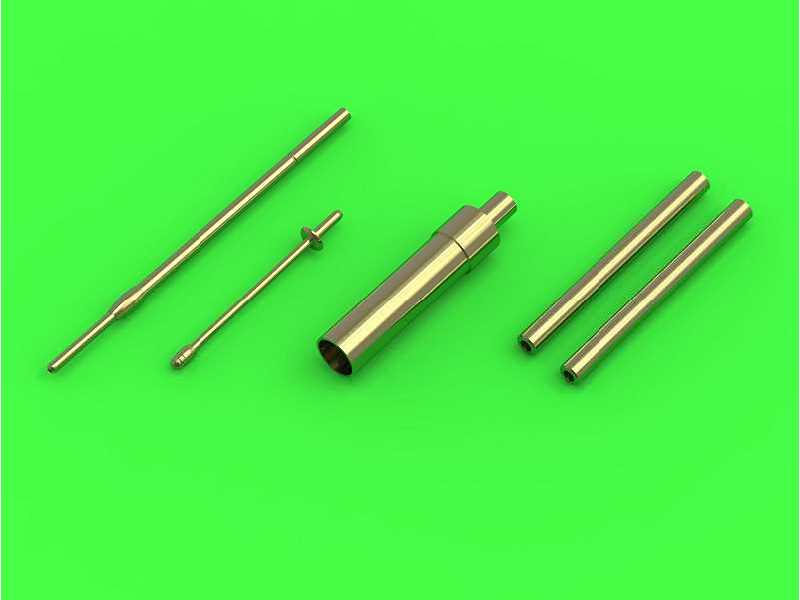 Do 335 A – Zestaw Detali – Mg 151, Antena Fug 25a, R - zdjęcie 1 Do 335 A – Zestaw Detali – Mg 151, Antena Fug 25a, R - zdjęcie 1