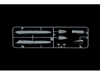 F-104 Starfighter G/S - Upgraded Edition RF version  - zdjęcie 13