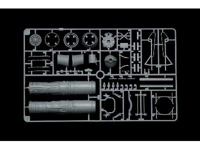 F-104 Starfighter G/S - Upgraded Edition RF version  - zdjęcie 17