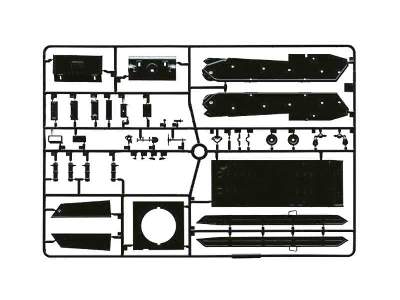 World of Tanks - P26/40 Limited Edition - zdjęcie 11