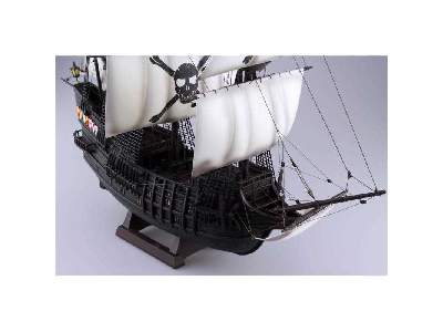 Pirate Ship - zdjęcie 4