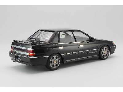 Subaru Legacy Rs - zdjęcie 1
