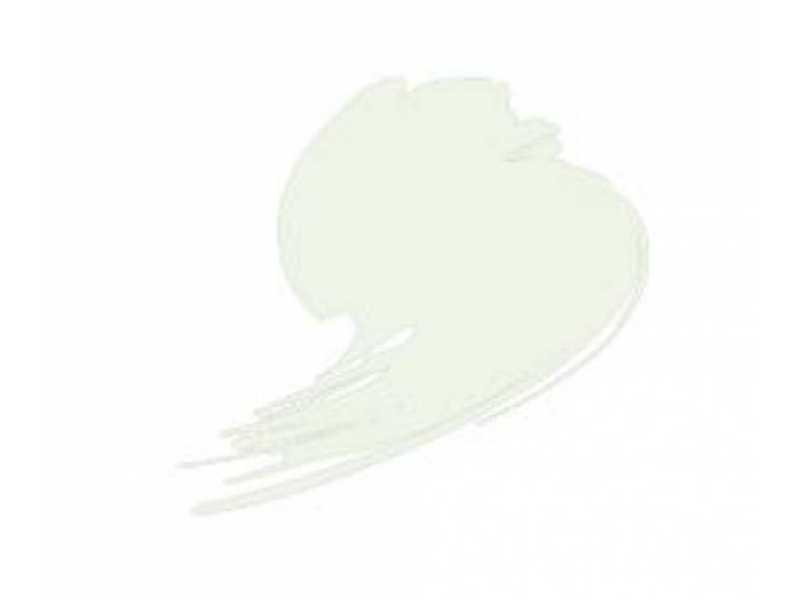 Htk-bl049 Insignia White (Fs17875,ana511) - zdjęcie 1 Htk-bl049 Insignia White (Fs17875,ana511) - zdjęcie 1