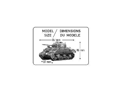 M4 Sherman - zdjęcie 5