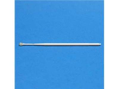 Micro Magic Stick 10 Pcs. - zdjęcie 1