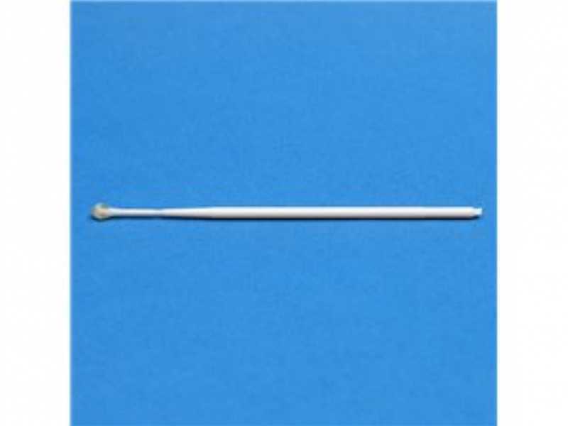 Micro Magic Stick 10 Pcs. - zdjęcie 1 Micro Magic Stick 10 Pcs. - zdjęcie 1