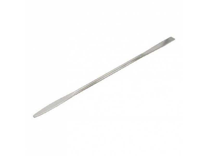 Szpachelka #2 15 cm - zdjęcie 1 Szpachelka #2 15 cm - zdjęcie 1