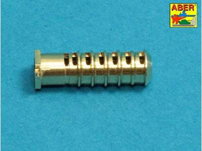Uzbrojenie do czołgu radzieckiego OBJECT 279 1x130mm, 2x14,5mm - zdjęcie 5