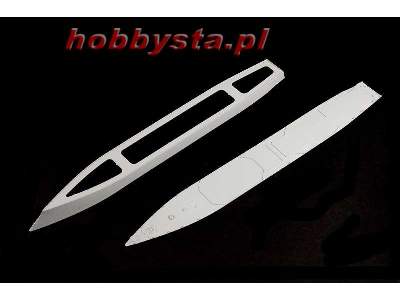 Japoński niszczyciel rakietowy DDG-177 Atago - zdjęcie 9
